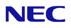 NEC