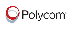 Polycom